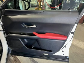 Lexus UX * 250h * CARFAX * БЕЗ ПЪРВОНАЧАЛНА ВНОСКА - 45150 лв. / 23084.83 € - 95360447 14