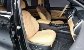Обява за продажба на Kia Sorento ~48 400 лв. - изображение 9 | Auto.bg Обява за продажба на Kia Sorento ~48 400 лв. - изображение 9