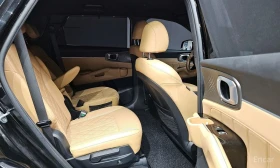 Обява за продажба на Kia Sorento ~48 400 лв. - изображение 10 | Auto.bg Обява за продажба на Kia Sorento ~48 400 лв. - изображение 10