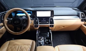 Обява за продажба на Kia Sorento ~48 400 лв. - изображение 6 | Auto.bg Обява за продажба на Kia Sorento ~48 400 лв. - изображение 6