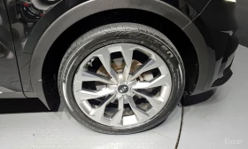 Обява за продажба на Kia Sorento ~48 400 лв. - изображение 4 | Auto.bg Обява за продажба на Kia Sorento ~48 400 лв. - изображение 4