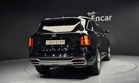 Обява за продажба на Kia Sorento ~48 400 лв. - изображение 3 | Auto.bg Обява за продажба на Kia Sorento ~48 400 лв. - изображение 3