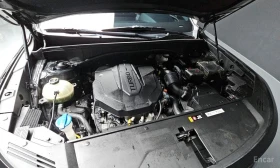 Обява за продажба на Kia Sorento ~48 400 лв. - изображение 5 | Auto.bg Обява за продажба на Kia Sorento ~48 400 лв. - изображение 5