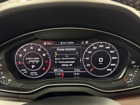 Audi Q5 TECHNIK * CARFAX *    | Mobile.bg    7