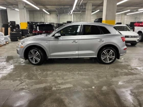 Audi Q5 TECHNIK * CARFAX *    | Mobile.bg    2