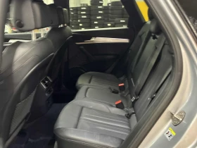 Audi Q5 TECHNIK * CARFAX *    | Mobile.bg    11