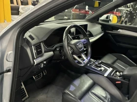 Audi Q5 TECHNIK * CARFAX *    | Mobile.bg    6