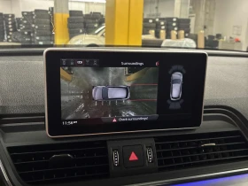 Audi Q5 TECHNIK * CARFAX *    | Mobile.bg    9