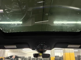 Audi Q5 TECHNIK * CARFAX *    | Mobile.bg    10