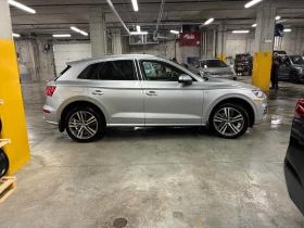Audi Q5 TECHNIK * CARFAX *    | Mobile.bg    4