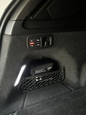 Audi Q7 S-Line, 3.0 TDI, снимка 10