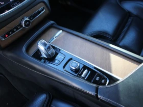 Volvo Xc90 T8 Inscription 360CAM* PANO* ОБДУХВАНЕ* ПОДГРЕВ*  - 45200 лв. / 23110.39 € - 71083727 15