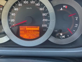 Toyota Rav4 Зимни и Летни Гуми, снимка 15 — Bazar.bg Toyota Rav4 Зимни и Летни Гуми, снимка 15