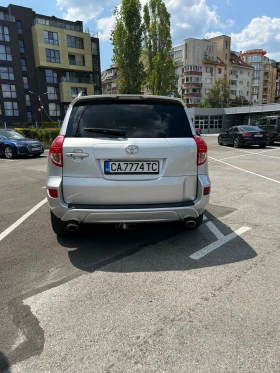 Toyota Rav4 Зимни и Летни Гуми, снимка 1 — Bazar.bg Toyota Rav4 Зимни и Летни Гуми, снимка 1