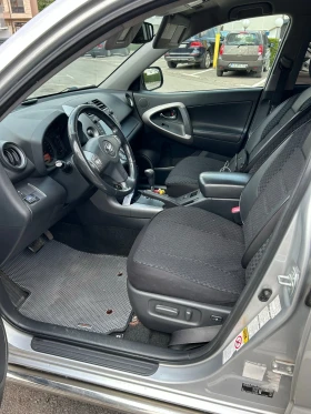 Toyota Rav4 Зимни и Летни Гуми, снимка 7 — Bazar.bg Toyota Rav4 Зимни и Летни Гуми, снимка 7