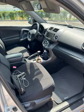 Toyota Rav4 Зимни и Летни Гуми, снимка 8 — Bazar.bg Toyota Rav4 Зимни и Летни Гуми, снимка 8