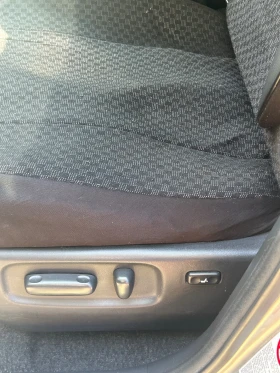 Toyota Rav4 Зимни и Летни Гуми, снимка 16 — Bazar.bg Toyota Rav4 Зимни и Летни Гуми, снимка 16