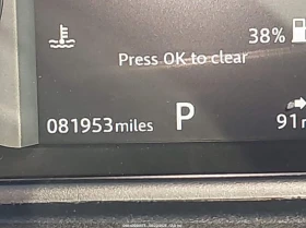 Land Rover Range Rover Velar 2.0L I-4 DI, DOHC, VVT, TURBO, 247HP All Wheel - 17500 € / 34227.03 лв. - 53822559 8