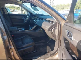 Land Rover Range Rover Velar 2.0L I-4 DI, DOHC, VVT, TURBO, 247HP All Wheel - 17500 € / 34227.03 лв. - 53822559 11