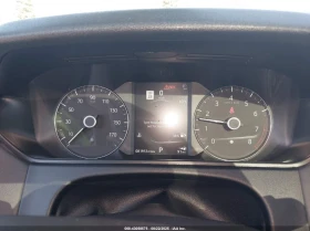 Land Rover Range Rover Velar 2.0L I-4 DI, DOHC, VVT, TURBO, 247HP All Wheel - 17500 € / 34227.03 лв. - 53822559 13