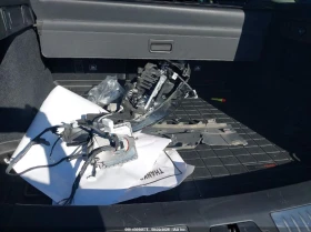 Land Rover Range Rover Velar 2.0L I-4 DI, DOHC, VVT, TURBO, 247HP All Wheel - 17500 € / 34227.03 лв. - 53822559 4