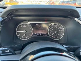 Nissan Pathfinder * SL * CARFAX *  - 30750 € / 60141.77 лв. - 10709886 8