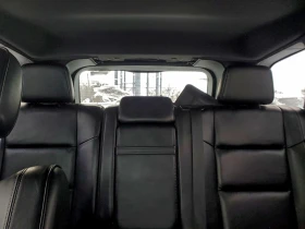 Jeep Grand cherokee OVERLAND - 15000 € / 29337.45 лв. - 43887888 10