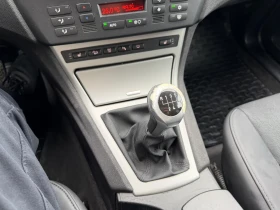 BMW X3, снимка 14