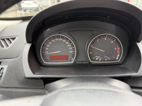 BMW X3, снимка 16