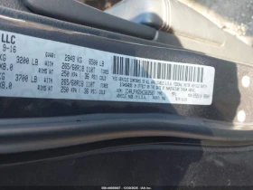 Jeep Grand cherokee 75TH ANNIVERSARY EDITION 4X4 - 10578 € / 20688.77 лв. - 10974449 12