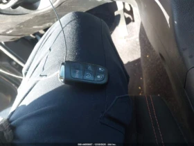 Jeep Grand cherokee 75TH ANNIVERSARY EDITION 4X4 - 10578 € / 20688.77 лв. - 10974449 14