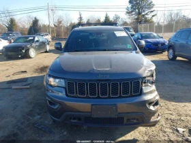 Jeep Grand cherokee 75TH ANNIVERSARY EDITION 4X4 - 10578 € / 20688.77 лв. - 10974449 5