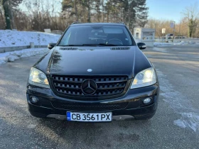 Mercedes-Benz ML 320 - 6500 € / 12712.90 лв. - 14664612 8