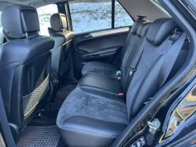 Mercedes-Benz ML 320 - 6500 € / 12712.90 лв. - 14664612 5