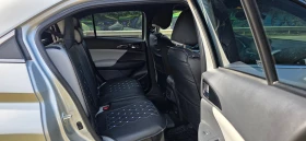 Mitsubishi Eclipse Cross INSTYLE - 30000 € / 58674.90 лв. - 40963849 8