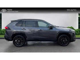 Toyota Rav4 2.5HSD AWD SELECTION - 44890 € / 87797.21 лв. - 65142489 17