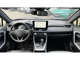 Toyota Rav4 2.5HSD AWD SELECTION - 44890 € / 87797.21 лв. - 65142489 8