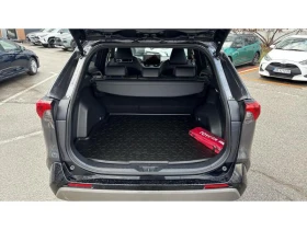 Toyota Rav4 2.5HSD AWD SELECTION - 44890 € / 87797.21 лв. - 65142489 10