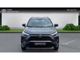 Toyota Rav4 2.5HSD AWD SELECTION - 44890 € / 87797.21 лв. - 65142489 5