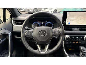 Toyota Rav4 2.5HSD AWD SELECTION - 44890 € / 87797.21 лв. - 65142489 9
