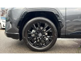 Toyota Rav4 2.5HSD AWD SELECTION - 44890 € / 87797.21 лв. - 65142489 16