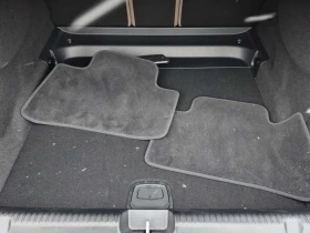 Mercedes-Benz EQE 500  CARFAX | Auto.bg — изображение 14