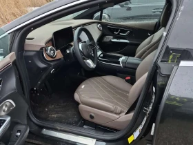 Mercedes-Benz EQE 500  CARFAX | Auto.bg — изображение 5