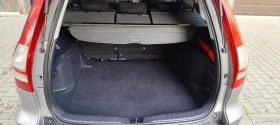 Honda Cr-v 3 - 6200 € / 12126.15 лв. - 38193791 9