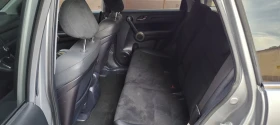 Honda Cr-v 3 - 6200 € / 12126.15 лв. - 38193791 13