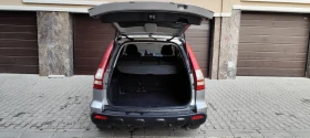 Honda Cr-v 3 - 6200 € / 12126.15 лв. - 38193791 7