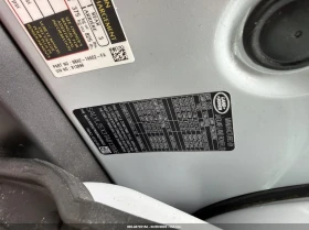 Land Rover Range Rover Velar 2.0L I-4 DI, DOHC, VVT, TURBO, 247HP All Wheel | Auto.bg — изображение 9