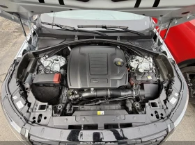 Land Rover Range Rover Velar 2.0L I-4 DI, DOHC, VVT, TURBO, 247HP All Wheel | Auto.bg — изображение 10