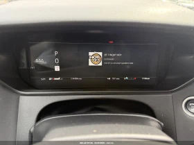 Land Rover Range Rover Velar 2.0L I-4 DI, DOHC, VVT, TURBO, 247HP All Wheel | Auto.bg — изображение 7