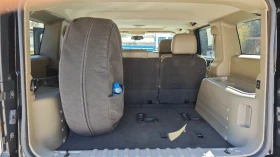 Hummer H2 - 41000 € / 80189.03 лв. - 51274225 7